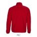 FACTOR Mann, Textil Sol's Werbung