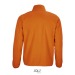 FACTOR Mann, Textil Sol's Werbung