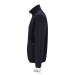 FACTOR Mann, Textil Sol's Werbung