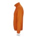 FACTOR Mann, Textil Sol's Werbung