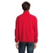FACTOR Mann, Textil Sol's Werbung