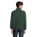 FACTOR Mann, Textil Sol's Werbung