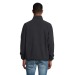 FACTOR Mann, Textil Sol's Werbung