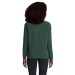 FACTOR Frau, Sol's Textil Werbung