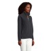 FACTOR Frau, Sol's Textil Werbung