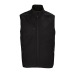 FALCON BW Mann, Softshell- und Neoprenjacke Werbung