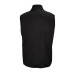 FALCON BW Mann, Softshell- und Neoprenjacke Werbung