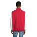 FALCON BW Mann, Softshell- und Neoprenjacke Werbung
