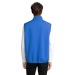 FALCON BW Mann, Softshell- und Neoprenjacke Werbung