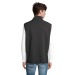 FALCON BW Mann, Softshell- und Neoprenjacke Werbung