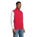 FALCON BW Mann, Softshell- und Neoprenjacke Werbung