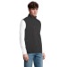 FALCON BW Mann, Softshell- und Neoprenjacke Werbung