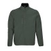 Falcon men, Veste softshell et néoprène Werbung
