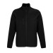 Falcon men, Veste softshell et néoprène Werbung
