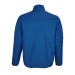 Falcon men, Veste softshell et néoprène Werbung