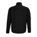 Falcon men, Veste softshell et néoprène Werbung