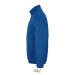 Falcon men, Veste softshell et néoprène Werbung