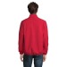 Falcon men, Veste softshell et néoprène Werbung