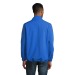 Falcon men, Veste softshell et néoprène Werbung