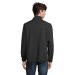 Falcon men, Veste softshell et néoprène Werbung