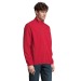 Falcon men, Veste softshell et néoprène Werbung
