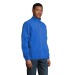 Falcon men, Veste softshell et néoprène Werbung