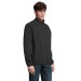 Falcon men, Veste softshell et néoprène Werbung