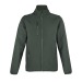 Falcon women, Veste softshell et néoprène Werbung