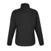 FALCON Frau, Softshell- und Neoprenjacke Werbung