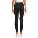 Leggin Jill Geschäftsgeschenk