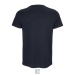 T-Shirt aus 100% Bio-Baumwolle neoblu loris gots Geschäftsgeschenk