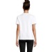 T-Shirt aus 100% Bio-Baumwolle neoblu loris gots, Professionelles Arbeits-T-Shirt Werbung