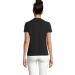 T-Shirt aus 100% Bio-Baumwolle neoblu loris gots, Professionelles Arbeits-T-Shirt Werbung