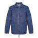 NEOBLU MAEL, Textil Sol's Werbung