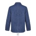 NEOBLU MAEL, Textil Sol's Werbung