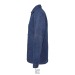 NEOBLU MAEL, Textil Sol's Werbung