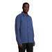 NEOBLU MAEL, Textil Sol's Werbung