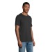 ODYSSEY, Textil Sol's Werbung