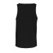 Tank Tops