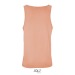 Tank Tops