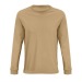 PIONEER LSL, Sol's Textil Werbung