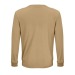 PIONEER LSL, Sol's Textil Werbung
