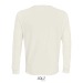 PIONEER LSL, Sol's Textil Werbung
