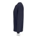 PIONEER LSL, Sol's Textil Werbung