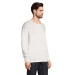 PIONEER LSL, Sol's Textil Werbung
