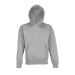 ORIGIN, textile Sol's Werbung