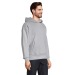 ORIGIN, Sol's Textil Werbung