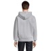 ORIGIN, Sol's Textil Werbung