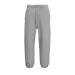 CENTURY, pantalon de running ou jogging Werbung