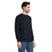 NEOBLU STUART MEN, Sol's Textil Werbung